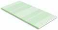Materac-nawierzchniowy-Hevea-Topper-Bio-Climalatex-2.jpg