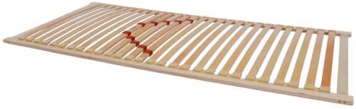 Stelaz-Hevea-Comfort-2.jpg