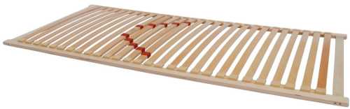Stelaz-Hevea-Standard-2.jpg