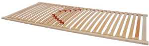 Hevea Stelaż Standard Slim 90cm x 200cm