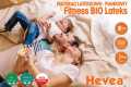 Materac-z-lateksem-Hevea-Fitness-Bio-Lateks-banner.jpg