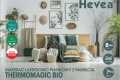 Materac-z-lateksem-Hevea-Thermomagic-Bio-banner.jpg