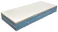Materac-z-lateksem-Hevea-Thermomagic-Bio-5.jpg
