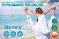 Materac-z-lateksem-Hevea-Thermomagic-Bio-Laguna-banner.jpg