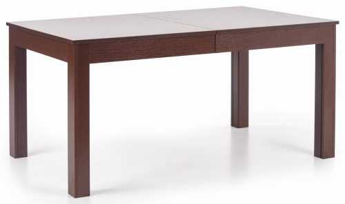 2010001155102_1.jpg
