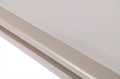 ml5615_8_small.jpg