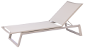 ml5615_1_png_small.png