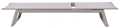 ml5615_2_small.jpg