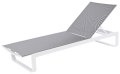 ml5625_1_png_small.png
