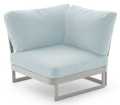httpswww.houseandmore.plfilesfotobproduct-8873.jpg