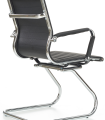 Prestige-Skid-czarny_bok_tyl-2000x2000.jpg