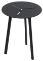 ml8785_1_png_small_1.png