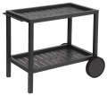 ml9934_1_png_small.png