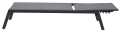 ml9128_2_small_1.jpg