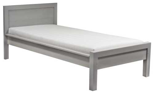 Prestige 90x200.jpg