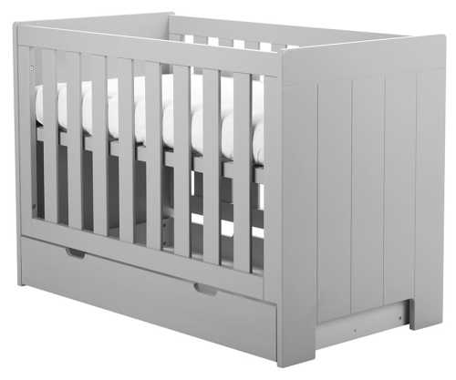 Calmo_cot120x60_grey_2.jpg