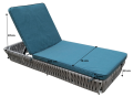Corda bed - wymiary.png