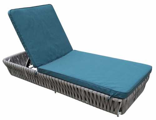 Garden bed CORDA (1).jpg
