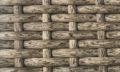 LO.011.001 Leżanka TWIST - beżowy melanż.png