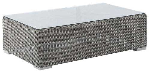7712GR.jpg