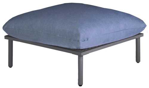 8800FLBL.jpg
