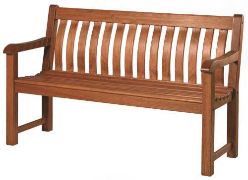 345B.jpg