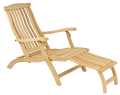 148.jpg