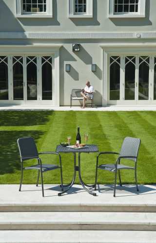 7954 7962.jpg