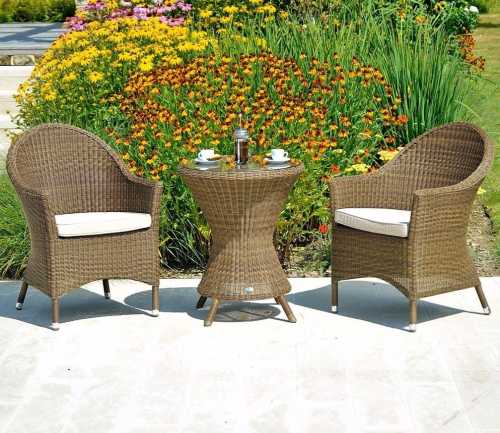 alexander-rose-san-marino-2-seater-dining-set-ecdea0d5cb0461dcb446db3b18d0d6a2_original.jpg