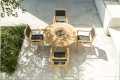 159.150CS.4.jpg