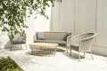 7542BE-ANT 7543BE-ANT 7547BEROB.jpg