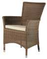 7802.jpg