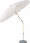 Alexo Falbana wiele wybarwień - Parasol 200cm