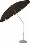 Alexo Falbana wiele wybarwień - Parasol 220cm