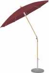Alexo wiele wybarwień - Parasol 200cm