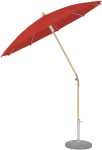 Alexo wiele wybarwień - Parasol 220cm