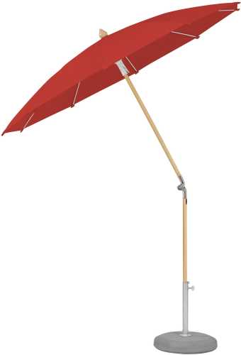alexo_round_403.jpg