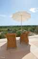 swivelling-patio-umbrella-51250-1571557.jpg