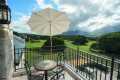 umbrella_gallery_88_Alexo_11.jpg