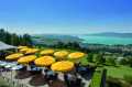 umbrella_gallery_90_Alexo_31.jpg