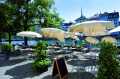 umbrella_gallery_91_Alexo_41.jpg