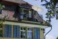 Alexo_A_Schloss_Heerbrugg_Schweiz_15_54f82822b7d3a.jpg