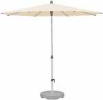 Alu-Smart wiele wybarwień - Parasol 200cm