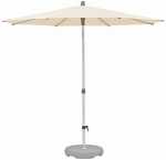 Alu-Smart wiele wybarwień - Parasol 300cm