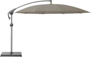 Pendalex P+ wiele wybarwień - Parasol 300cm