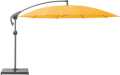 pendalexp_round_640.jpg