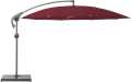 pendalexp_round_645.jpg