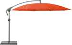 Pendalex P+ wiele wybarwień - Parasol 325cm