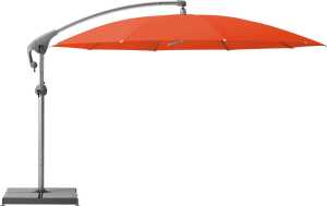 Pendalex P+ wiele wybarwień - Parasol 325cm