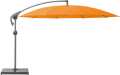 pendalexp_round_661.jpg